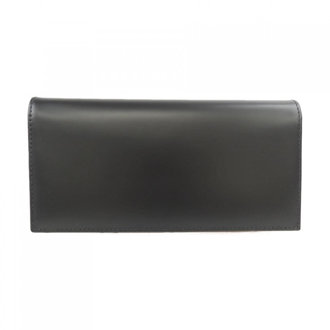 エッティンガー ETTINGER WALLET