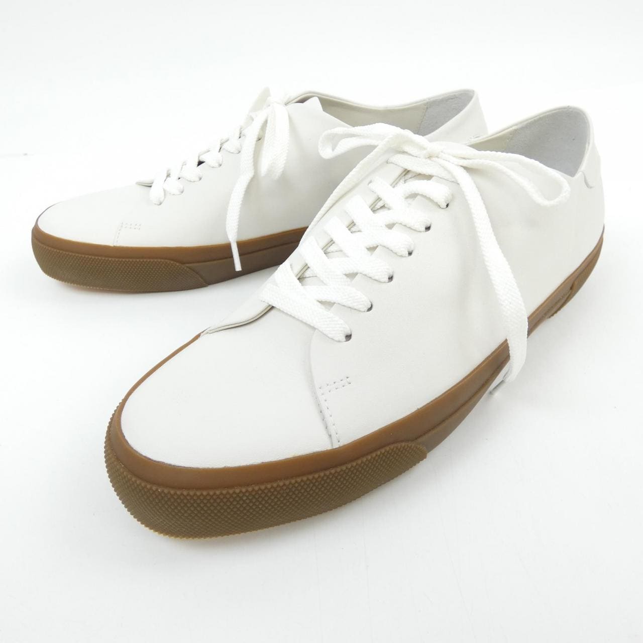 BRUNELLO CUCINELLI CUCINELLI 運動鞋