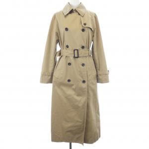 イエナ IENA トレンチコート