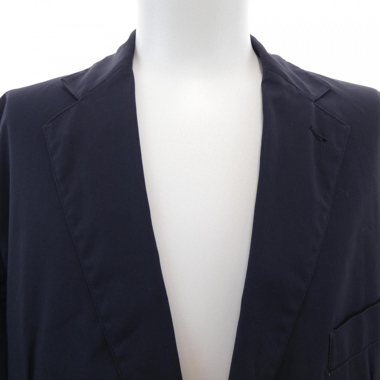 エルメス HERMES 254044H2 ジャケット