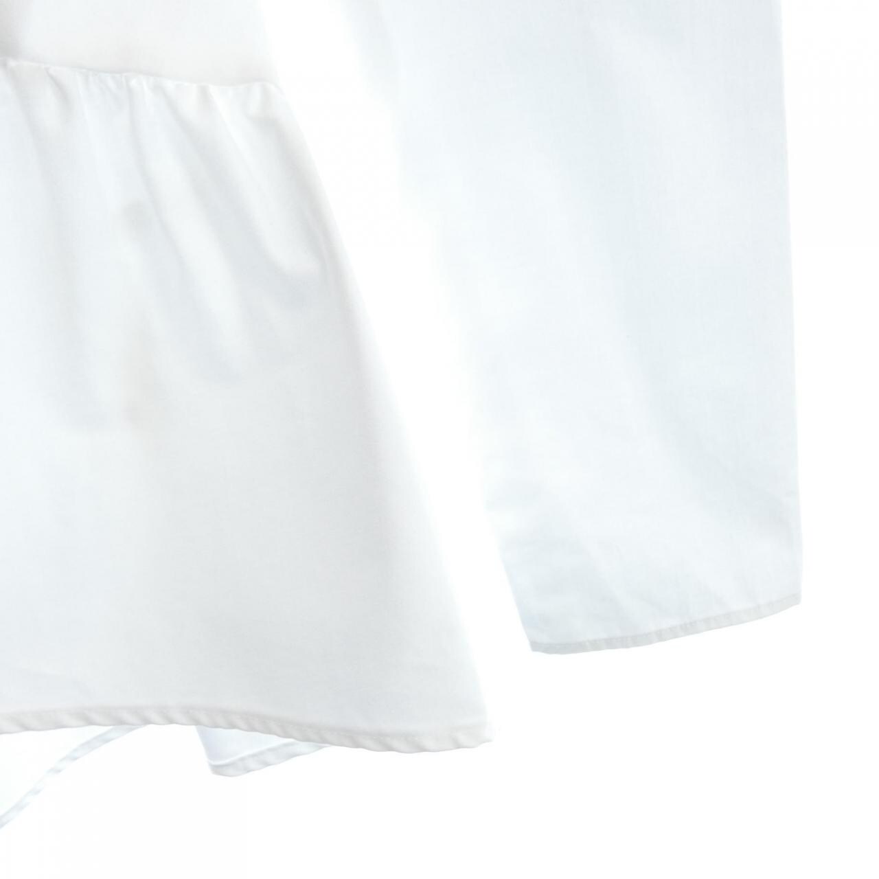 ヨーコチャン YOKO CHAN YCB-422-343 トップス