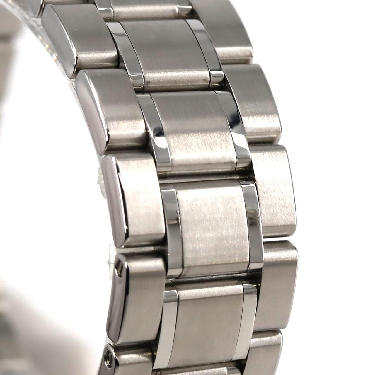 セイコー グランドセイコー･スプリングドライブ･AJHH LIMITED 9R66-0BB0/SBGE311 SS 自動巻