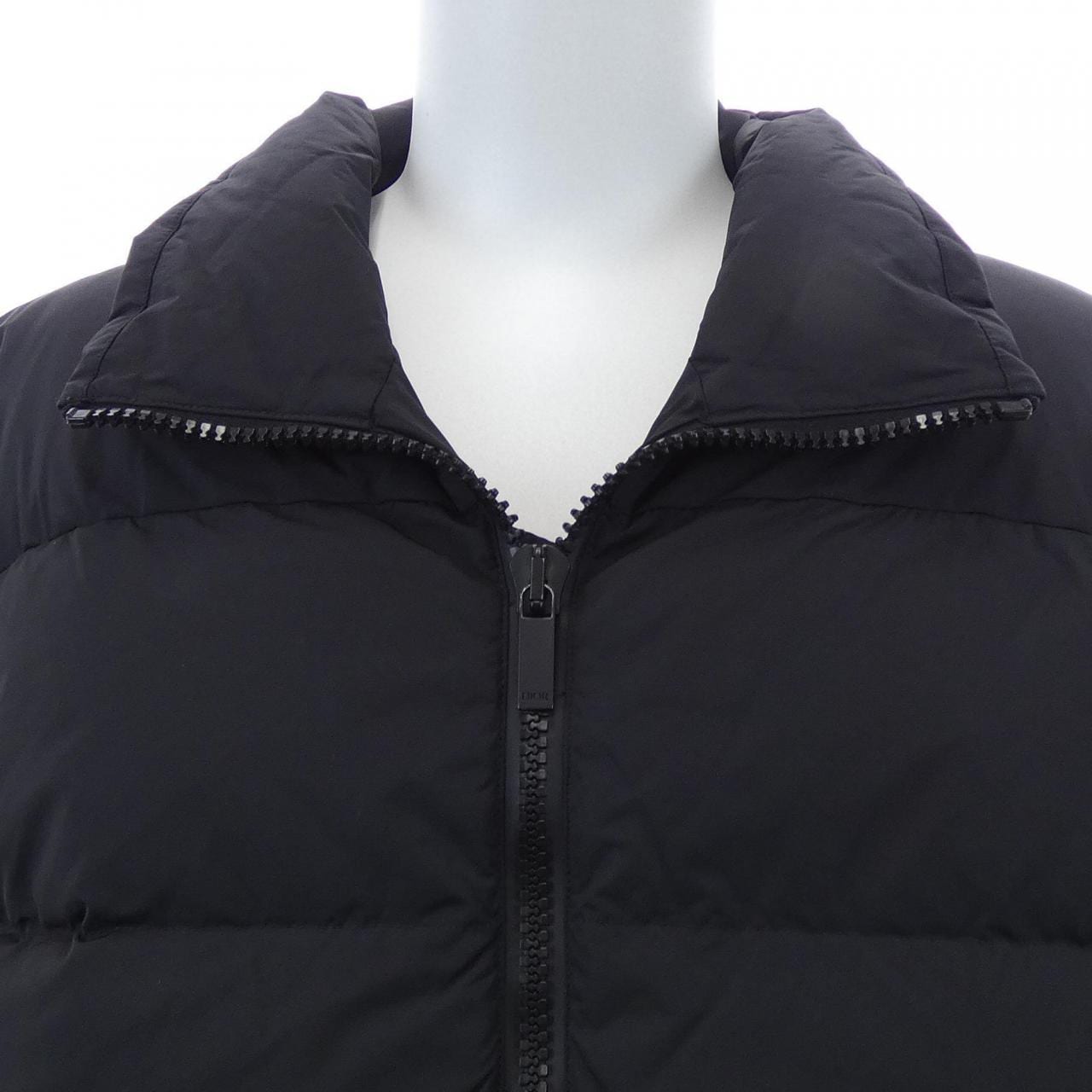 ディオール DIOR 933C442A4560 ダウンジャケット