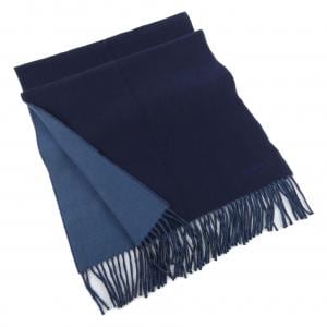 エルメス HERMES MUFFLER