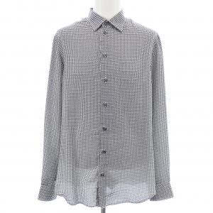 アルマーニコレツィオーニ ARMANI collezioni シャツ