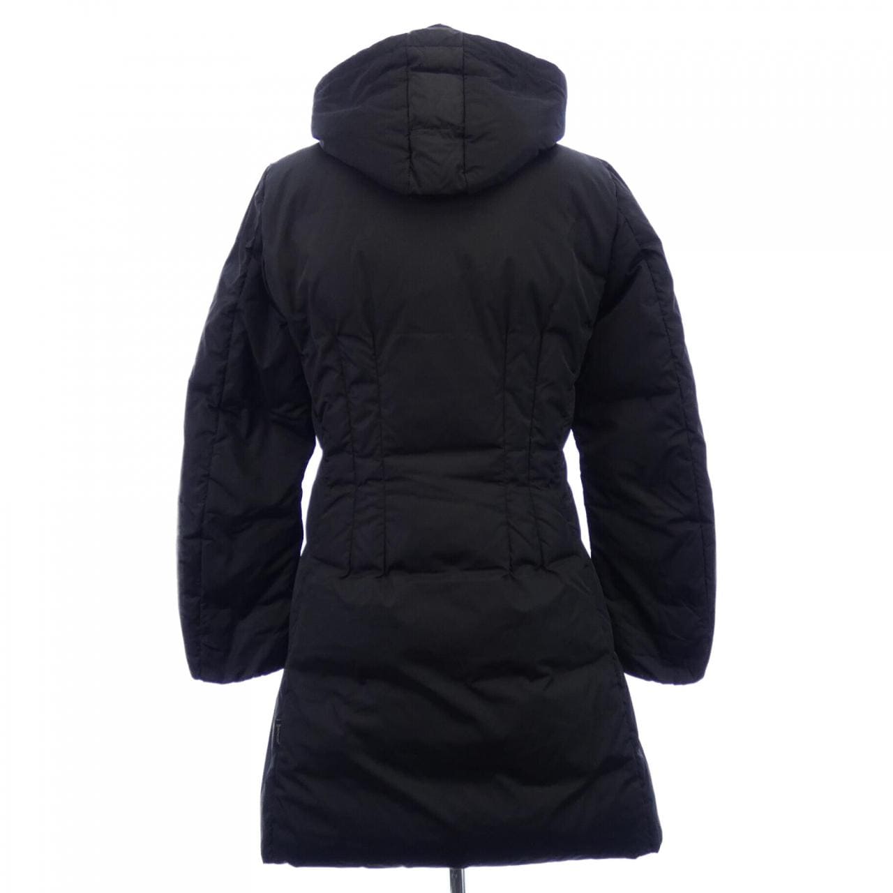 モンクレール MONCLER NIM ダウンコート