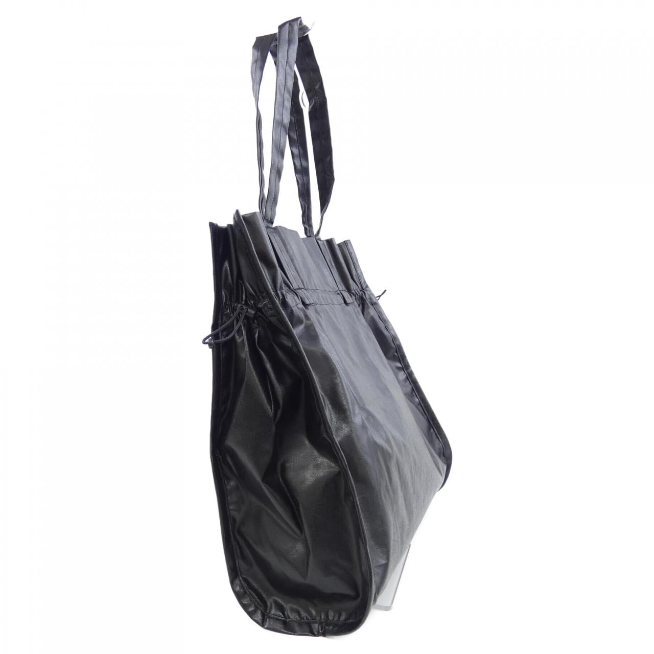 ワイズフォーリビング Y's FOR LIVING BAG