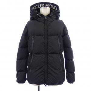 モンクレール MONCLER MONTCLA ダウンジャケット