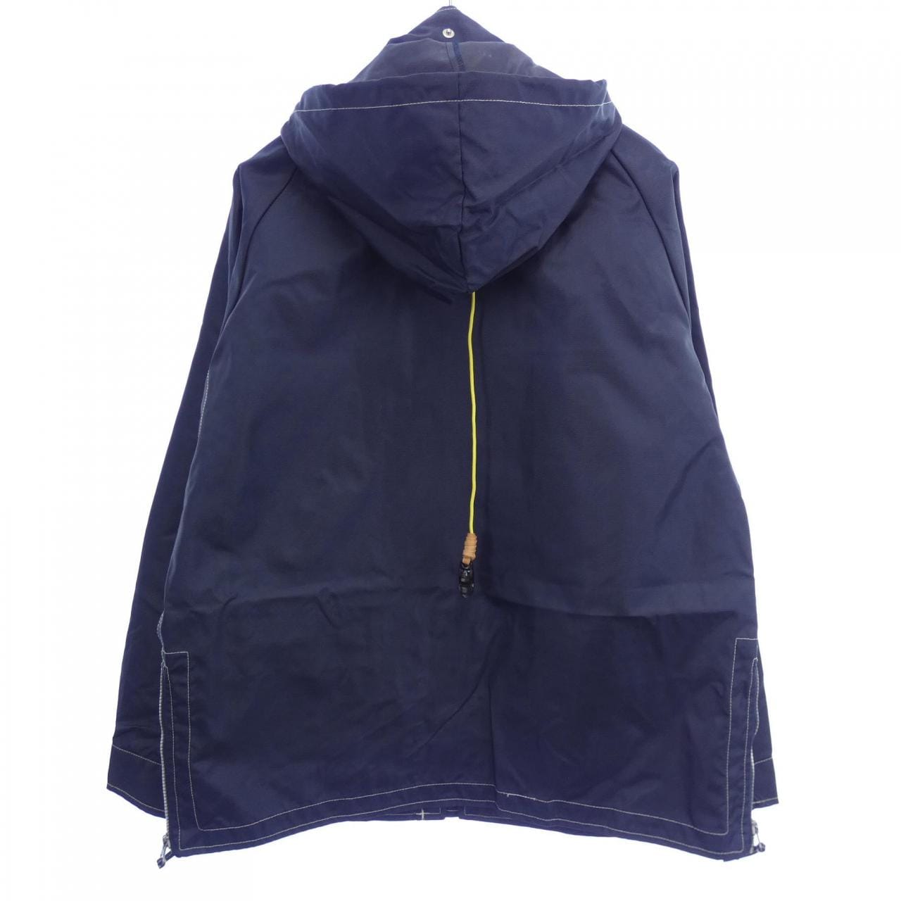 VINTAGELOVERS ジャケット