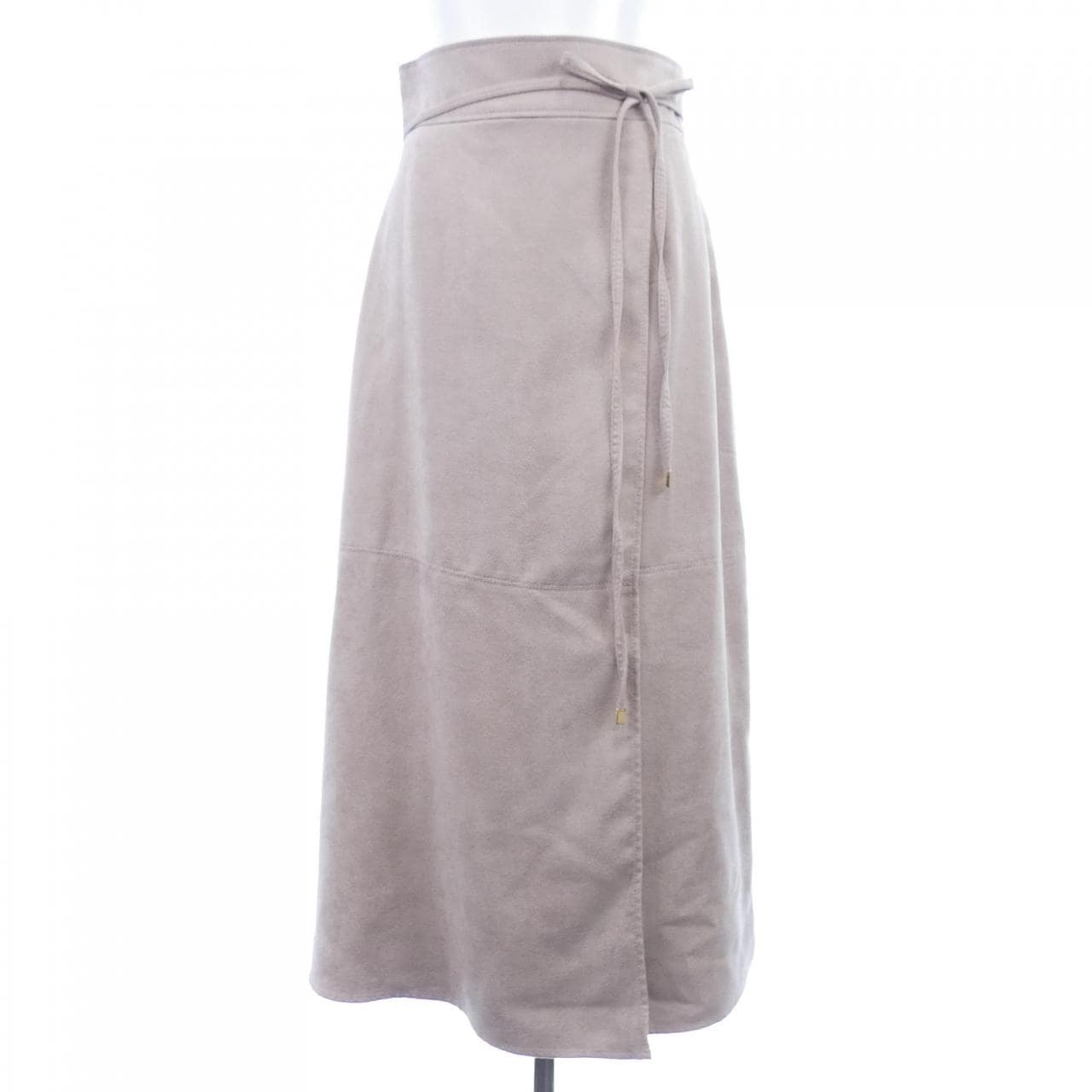 ジルスチュアート JILL STUART スカート