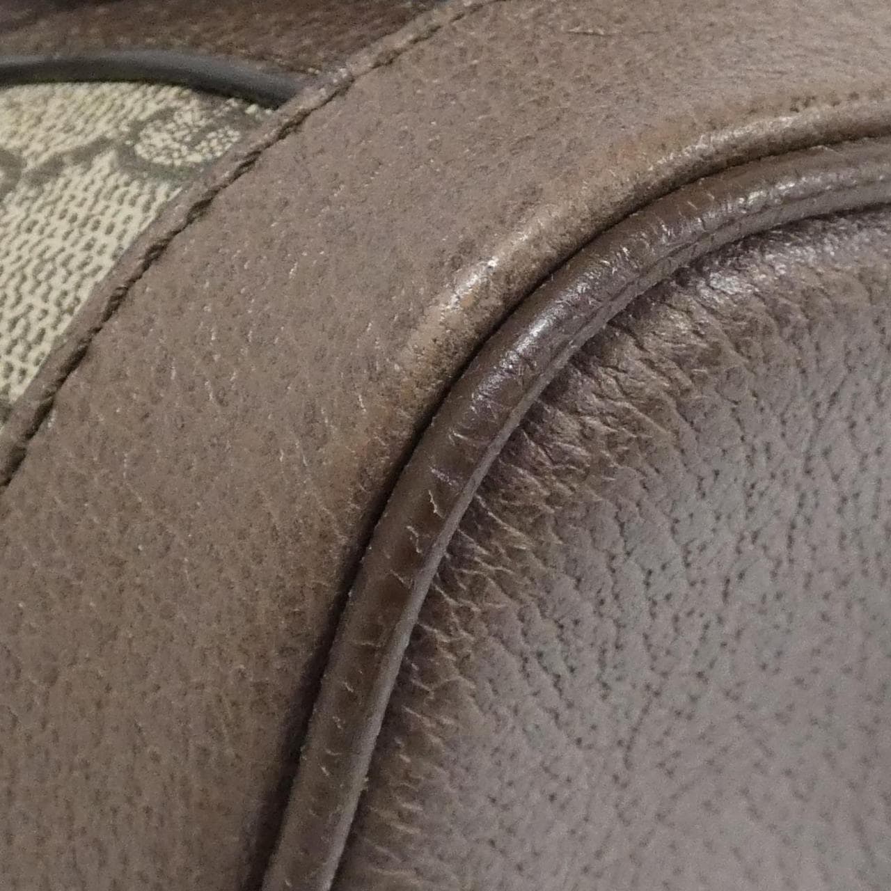 グッチ OPHIDIA 547965 9U8BT リュックサック