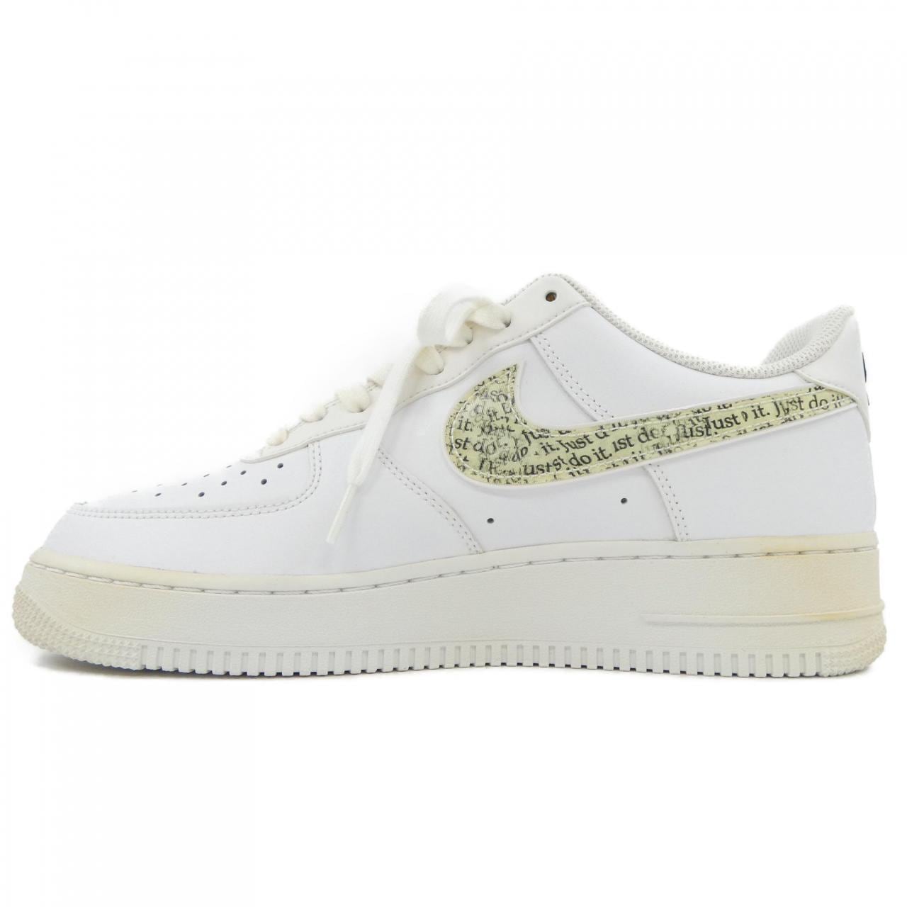 ナイキ NIKE BQ5361-100 スニーカー