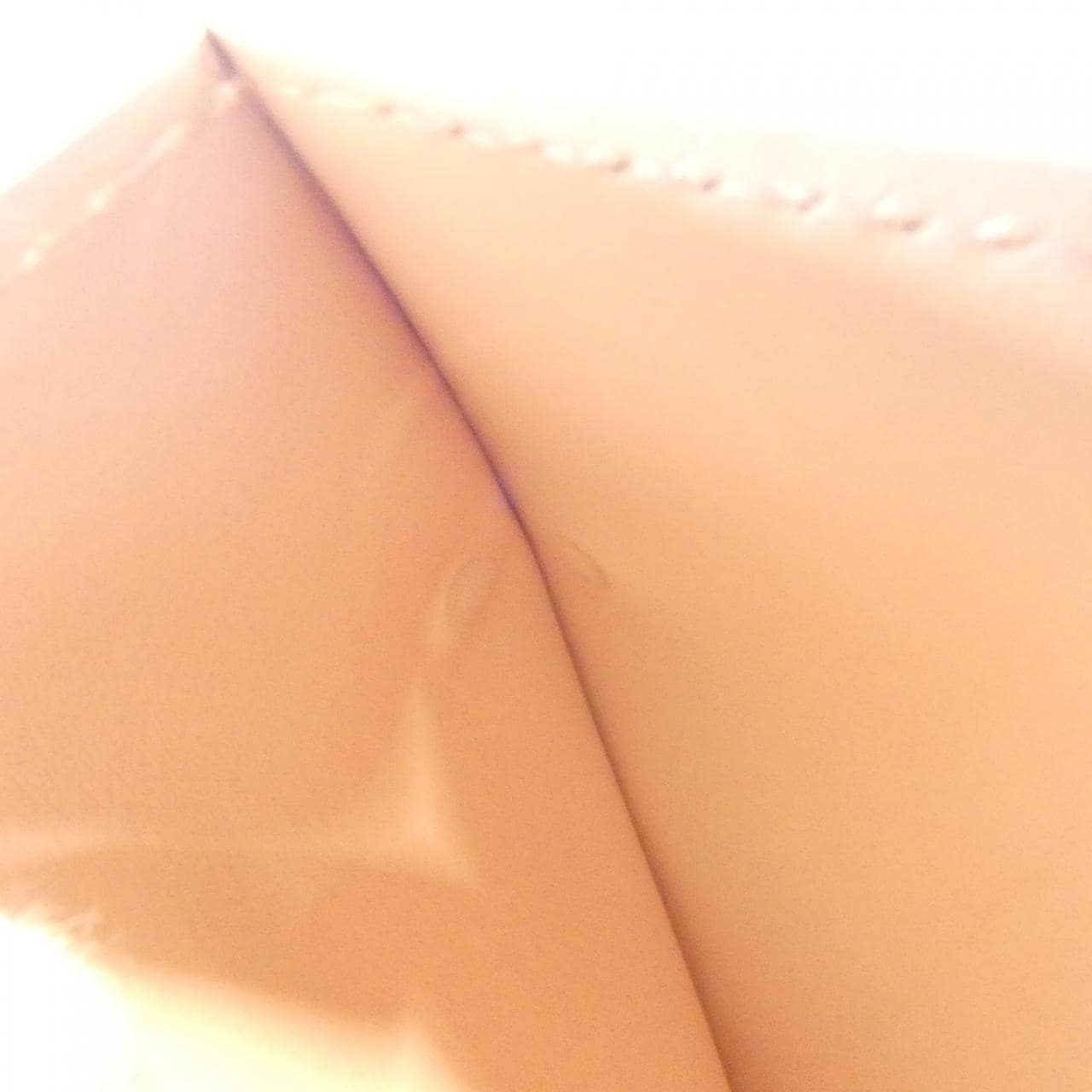 ルイヴィトン マヒナ(フローラル) ポルトフォイユ イリス コンパクト M14172 財布