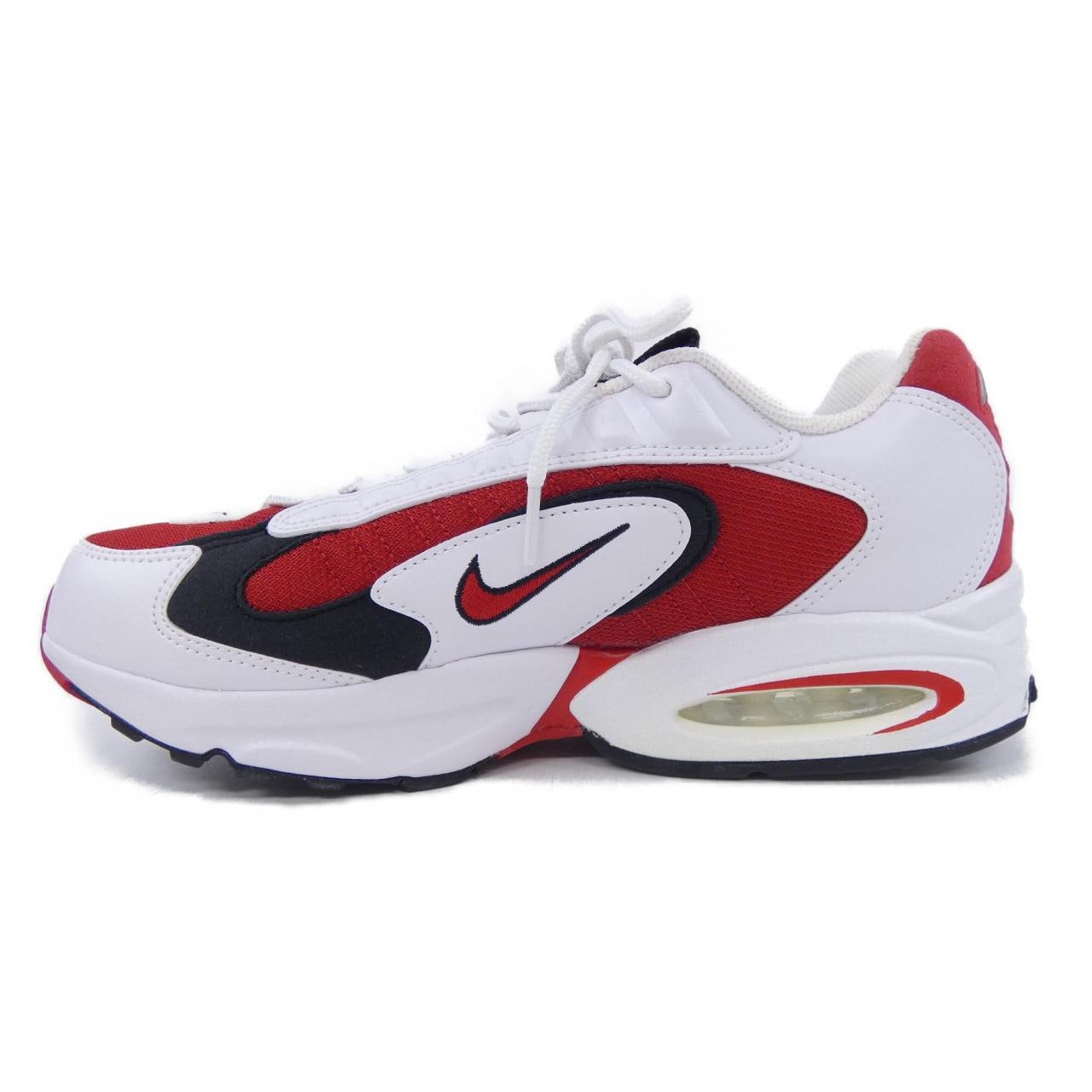 ナイキ NIKE CD2053-101 スニーカー