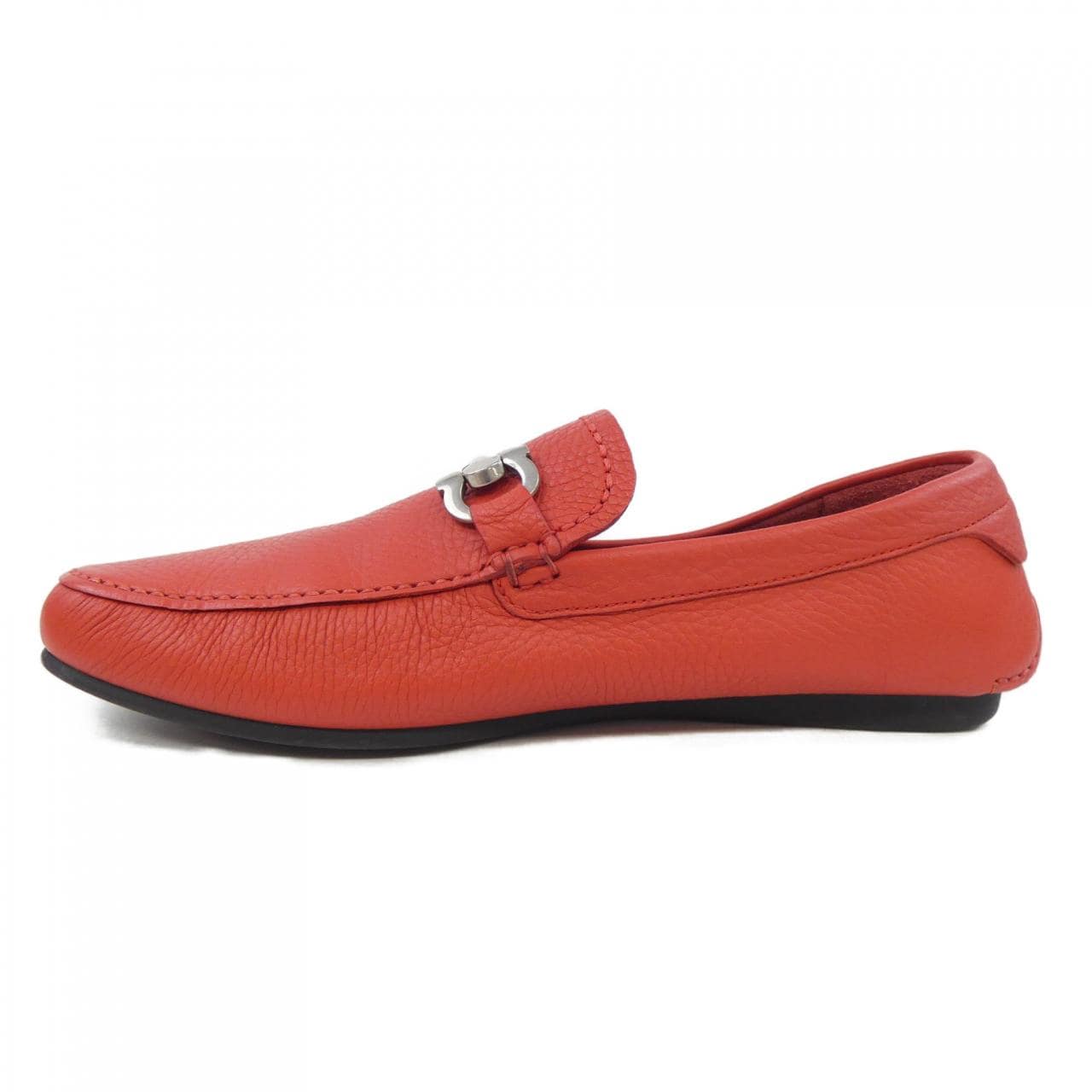 サルヴァトーレフェラガモ SALVATORE FERRAGAMO 035098 シューズ