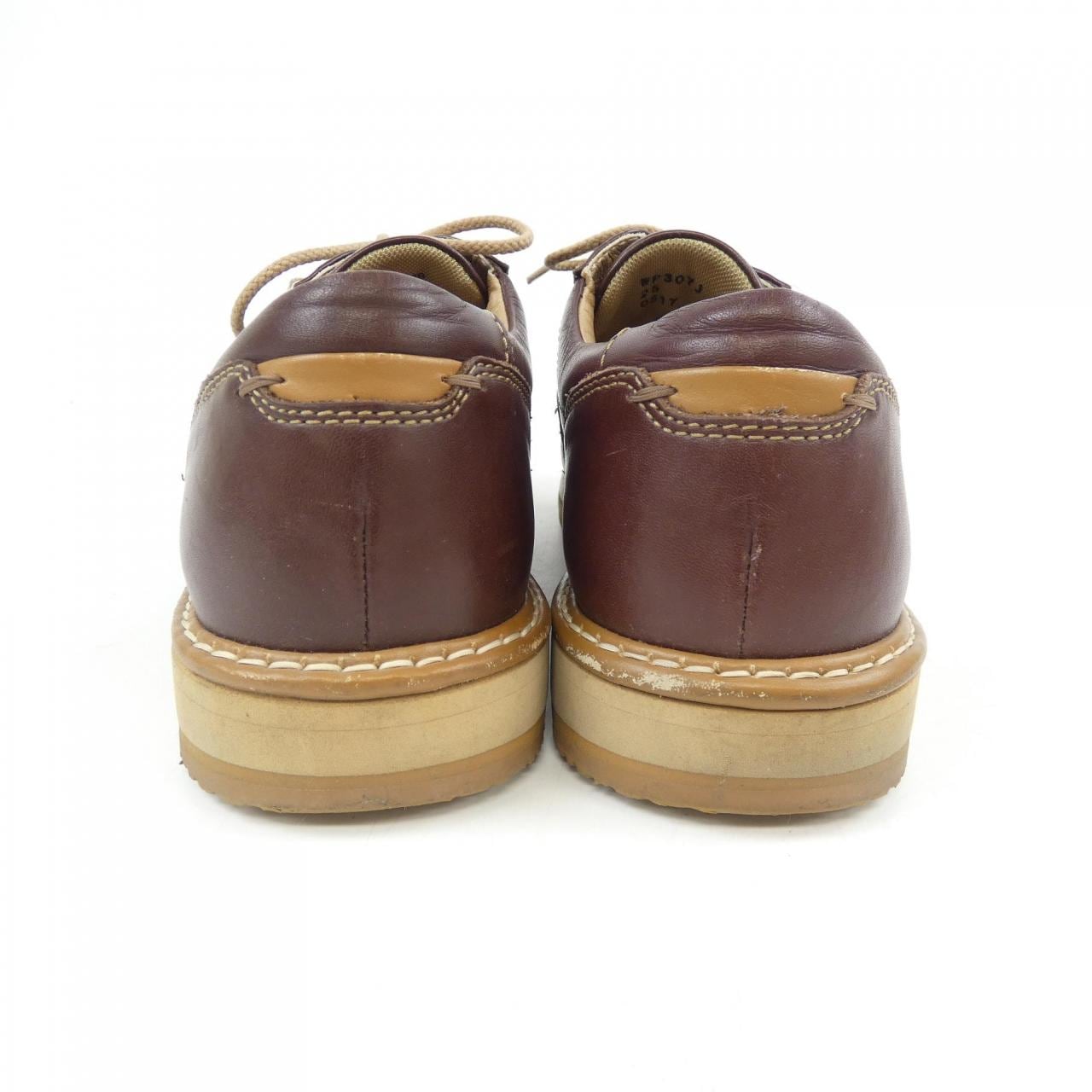 アシックス ASICS スニーカー