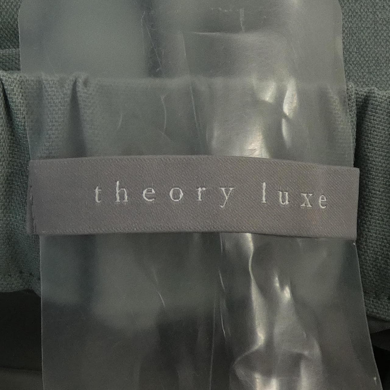 Theory luxe 41-2106405褲