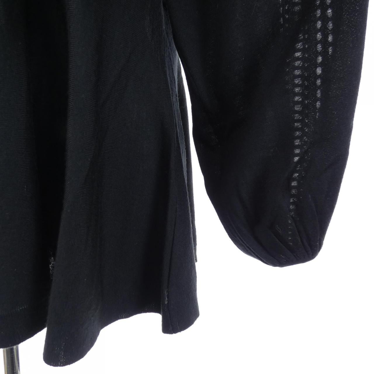 ドゥロワー DRAWER 6513-106-0865 ニット