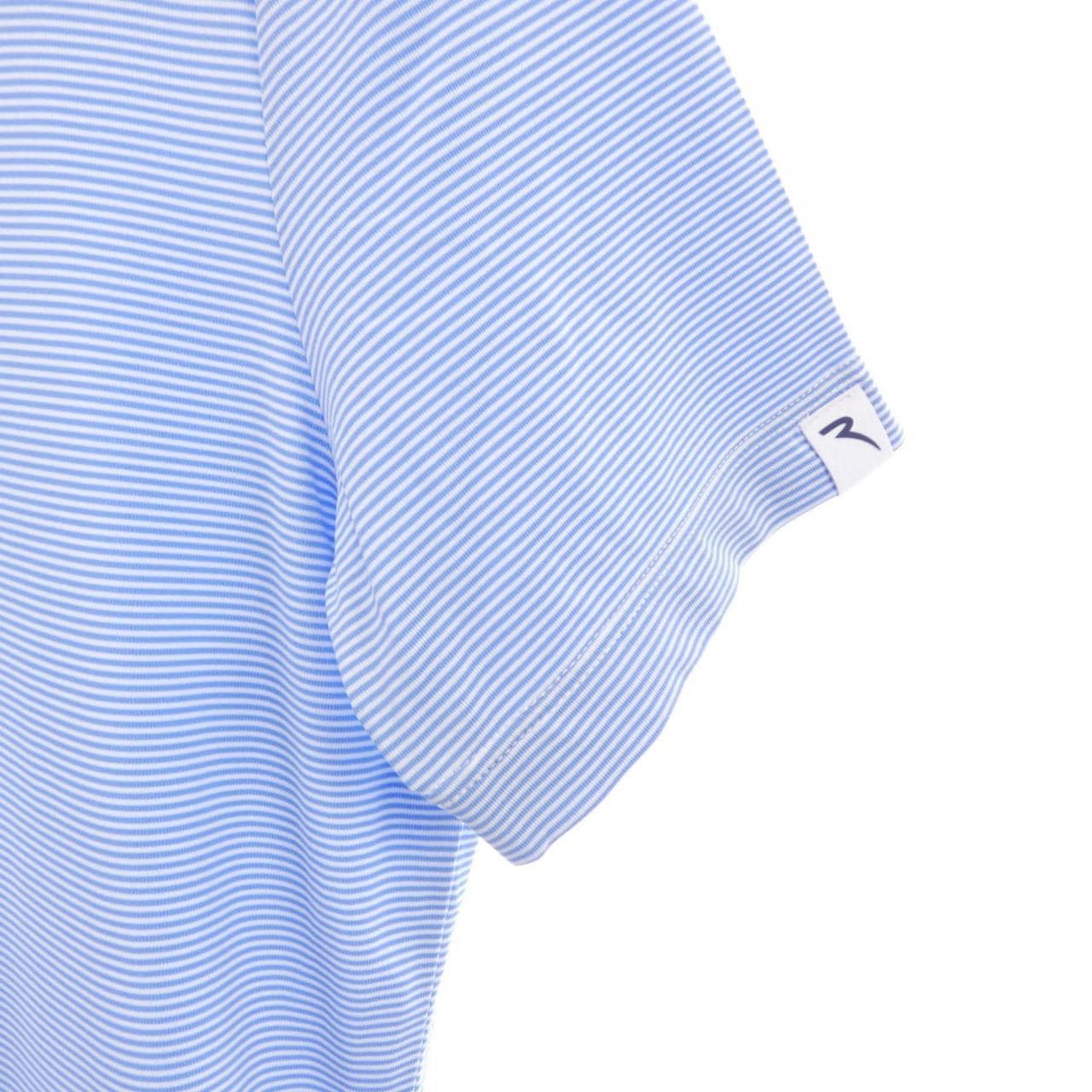 シェルボ CHERVO ポロシャツ