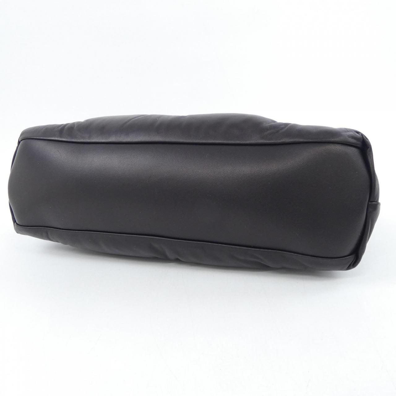 メゾンマルジェラ Maison Margiela グラムスラム ホーボー SB3WG0020 BAG