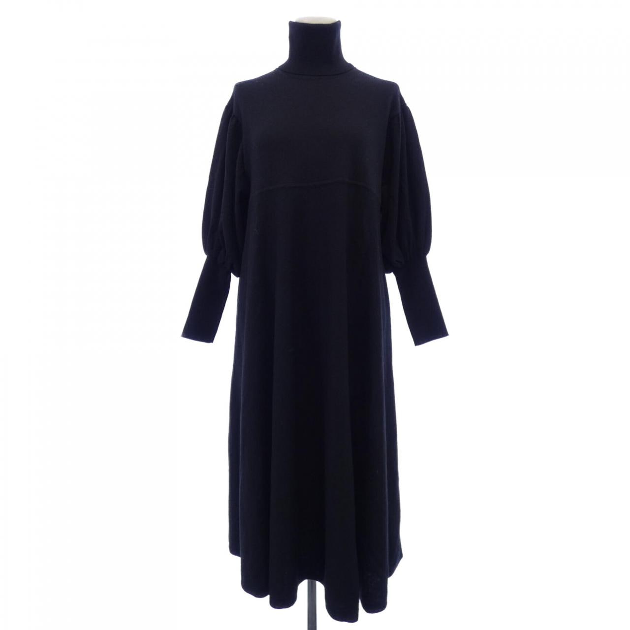 ドゥロワー DRAWER 6526-299-0882 ワンピース