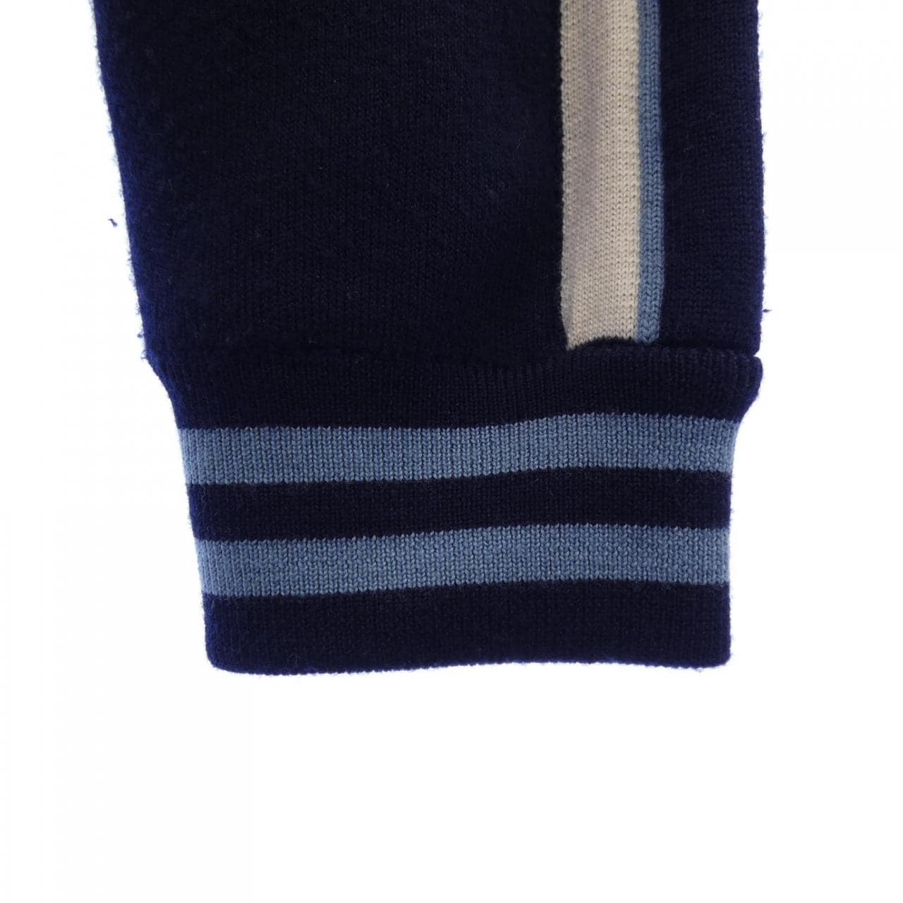 ドルチェアンドガッバーナ DOLCE&GABBANA GX119T JAVBF カーディガン