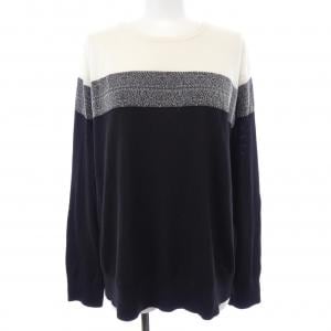 アイシービー ICB ニット