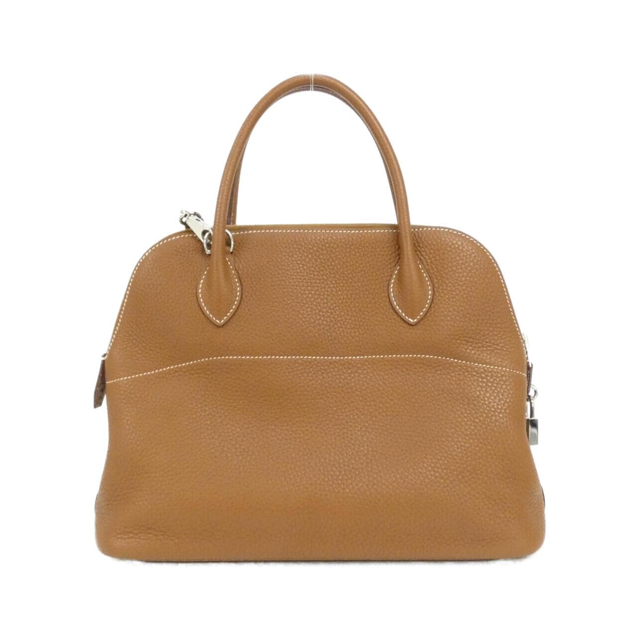 エルメス ボリード 31cm 073419CK バッグ