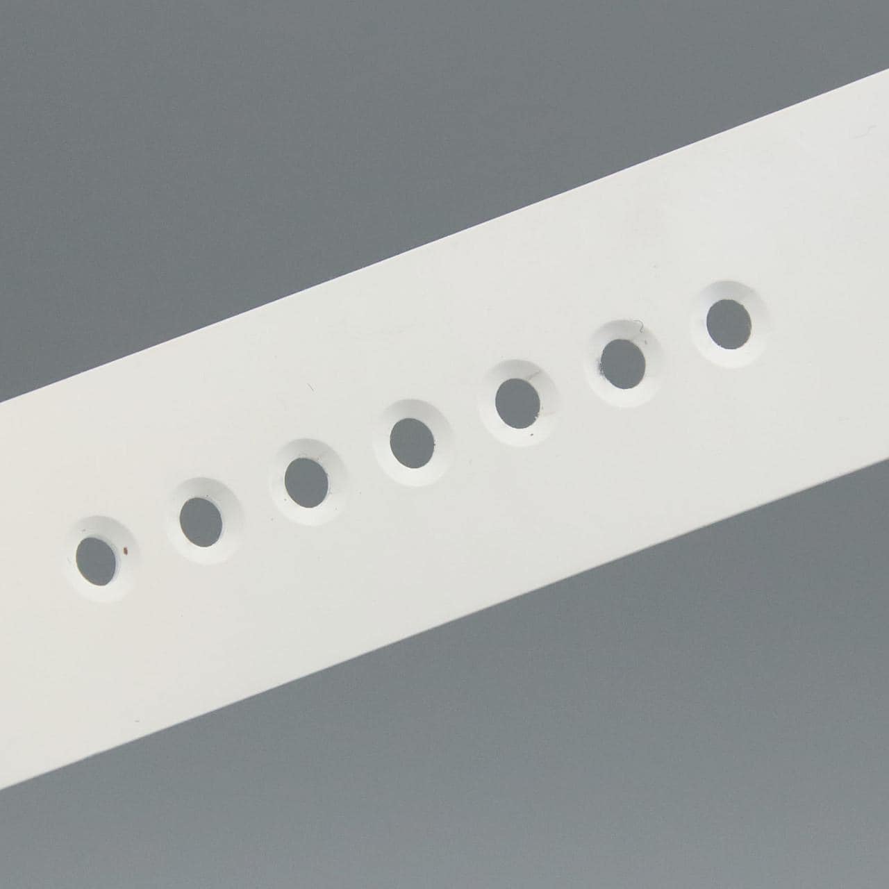 【免保養特惠價】Cartier Santos 100mm W20122U2 精鋼自動上弦