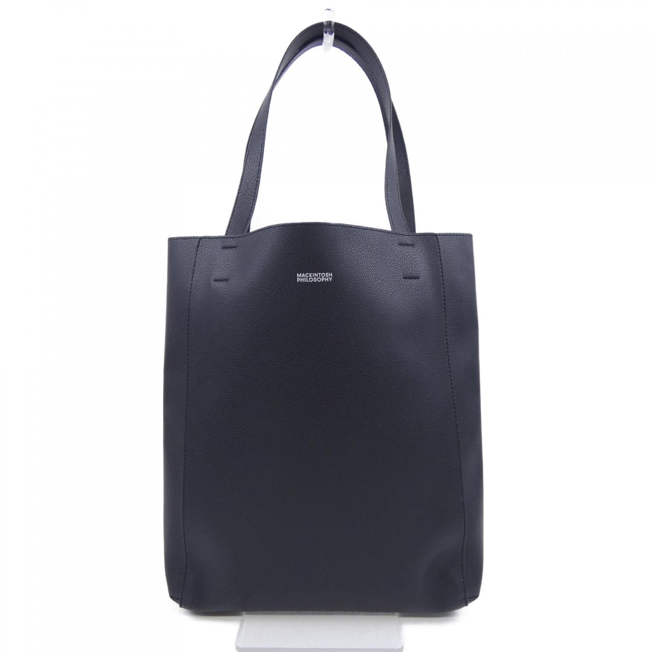 マッキントッシュフィロソフィー MACKINTOSH PHILOSOPHY BAG