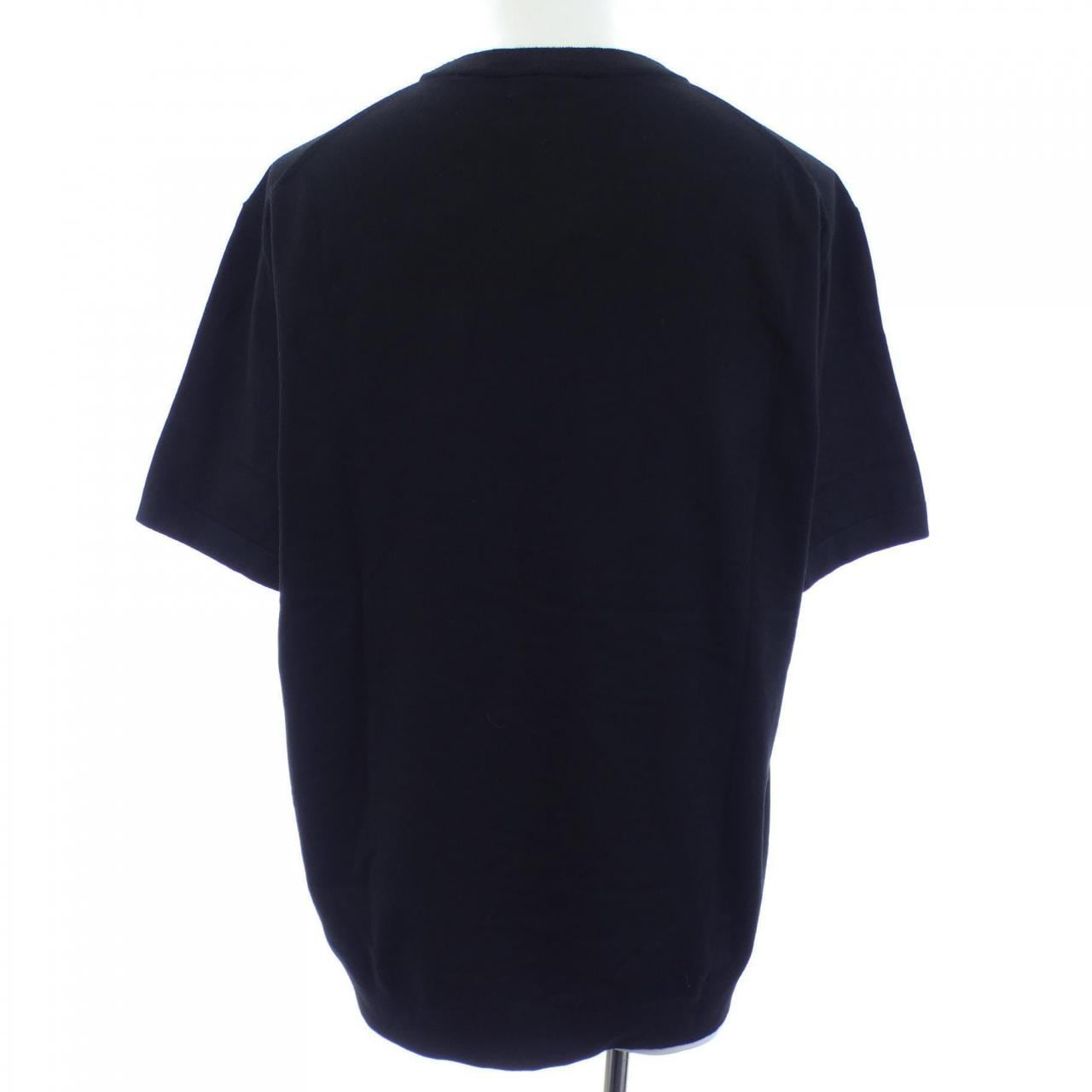 セオリー theory 02-4101747 ニット