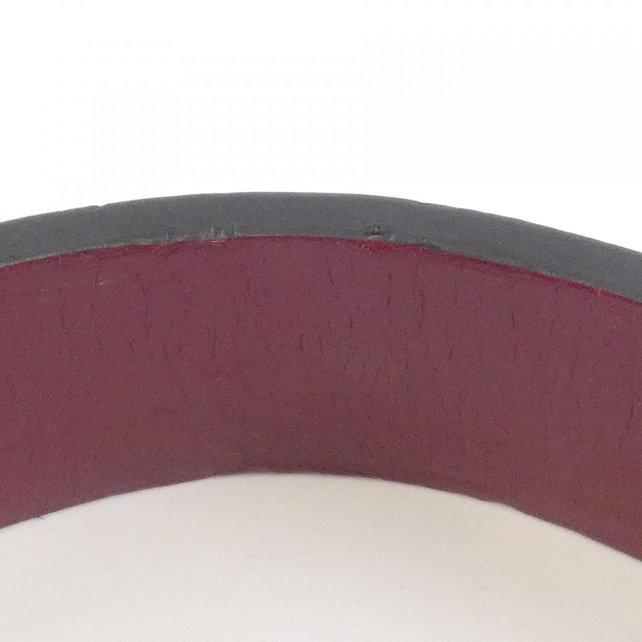 ルイヴィトン モノグラム テュイルリー ブザス M43441 ショルダーバッグ