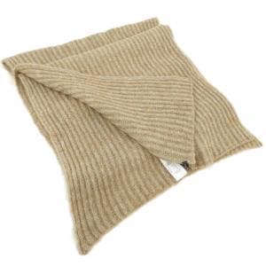 サラパチーニ sarah pacini MUFFLER