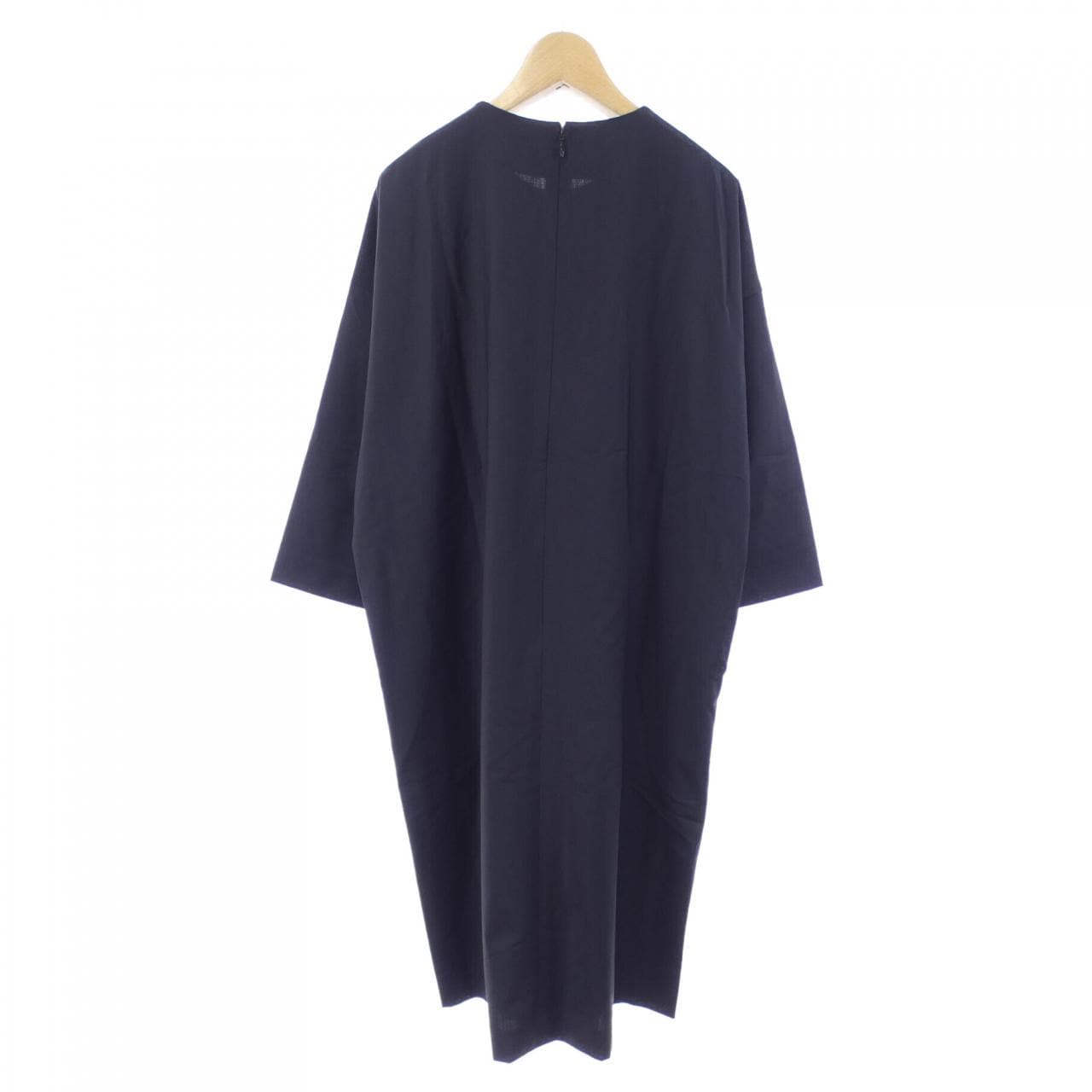 ヨーコチャン YOKO CHAN ワンピース