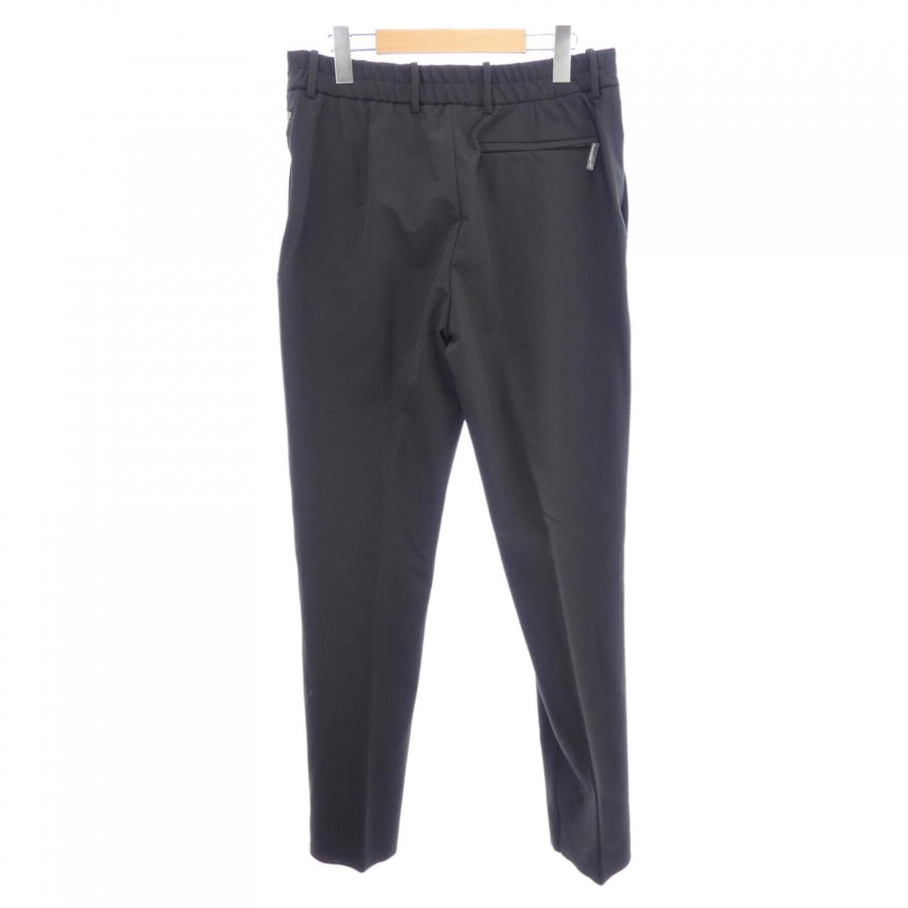 ベルルッティ Berluti R24TCU85 パンツ