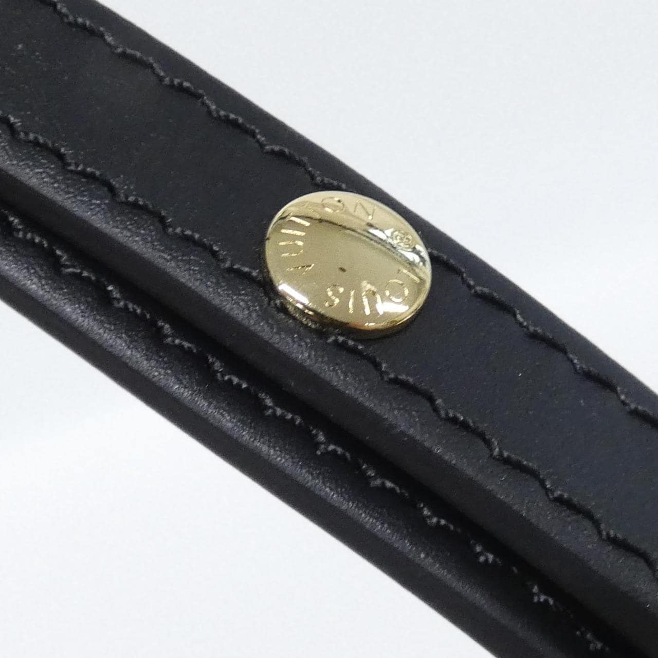 LOUIS VUITTON Monogram Reverse M46548 包