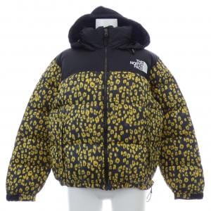 ザノースフェイス THE NORTH FACE NDW92161 ダウンジャケット