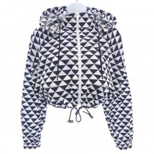 プラダ PRADA トライアングルロゴ 29R115 S231 129Q ブルゾン