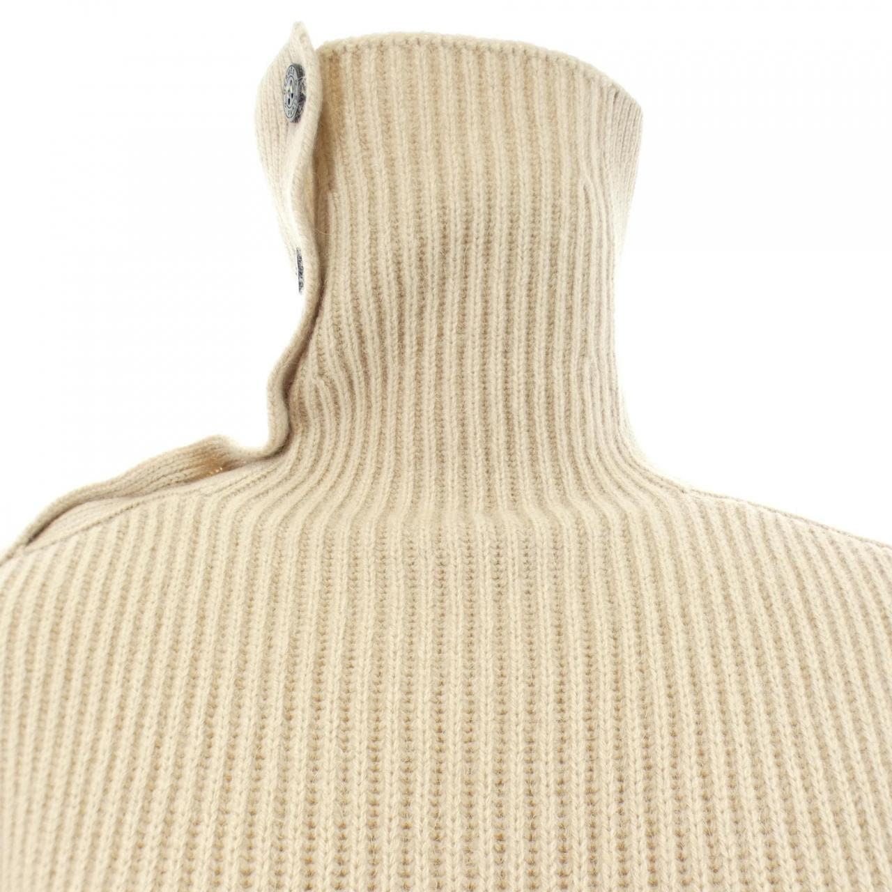 エルメス HERMES *97-7711 ワンピース