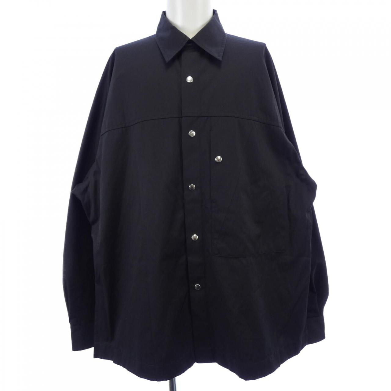 ANEI AN0211-S1102 ジャケット