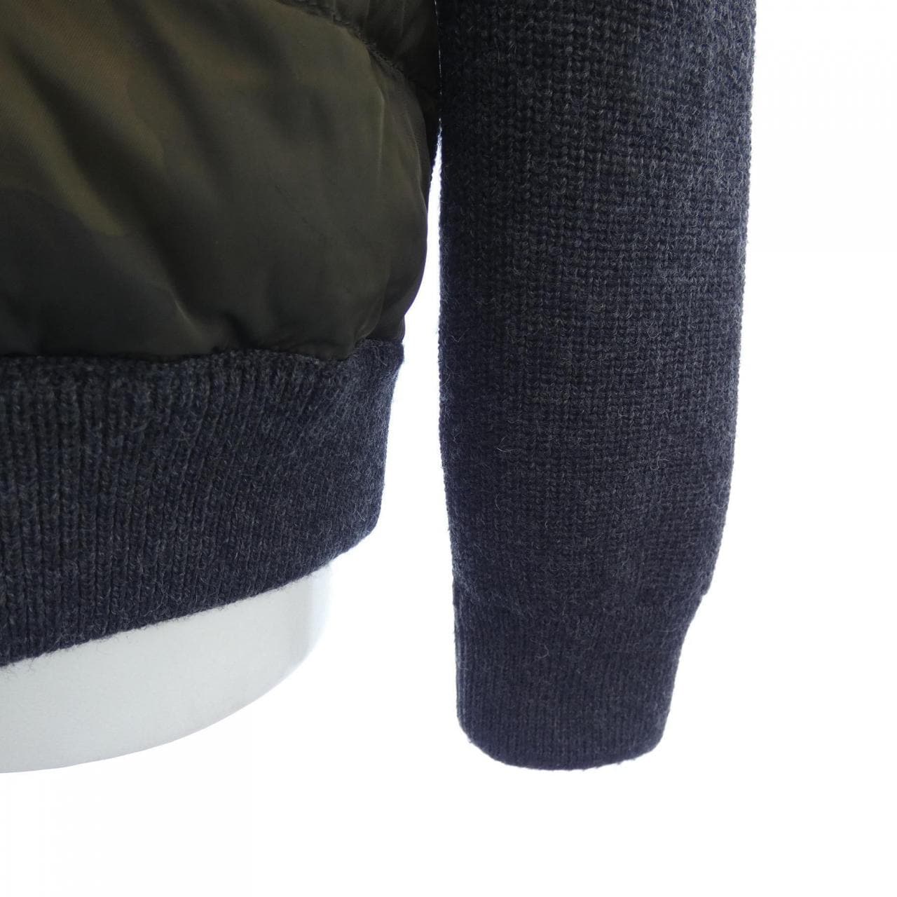 モンクレール MONCLER 20919403080 ダウンジャケット