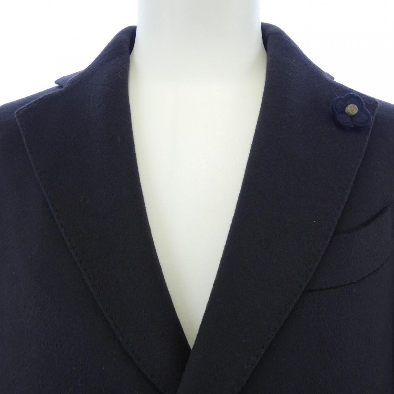 ラルディーニ LARDINI コート