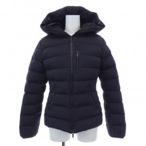 モンクレール MONCLER HERBE ダウンジャケット