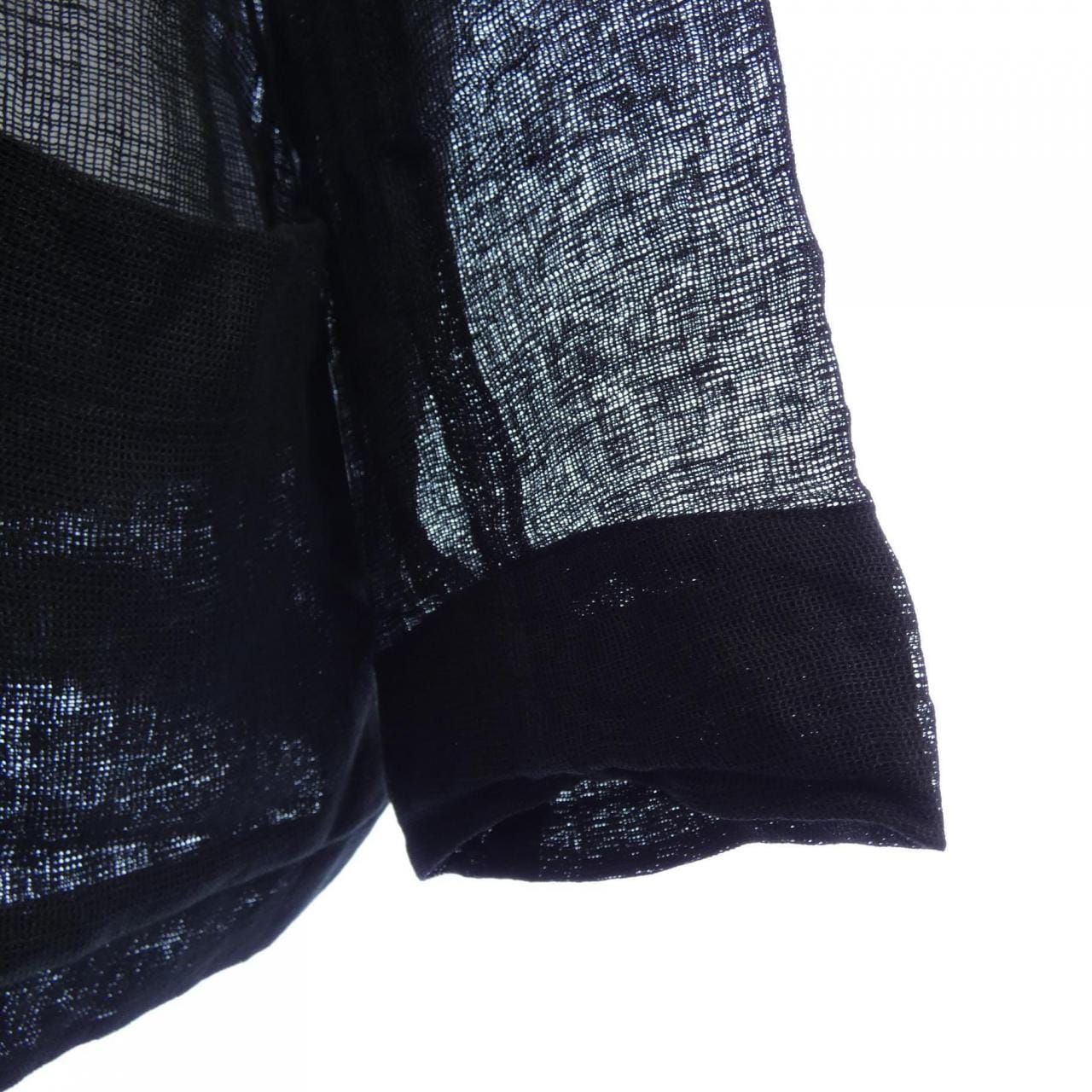 カレンソロジー Curensology CL507006ER-01 ジャケット