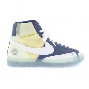 ナイキ NIKE DH4505-400 スニーカー