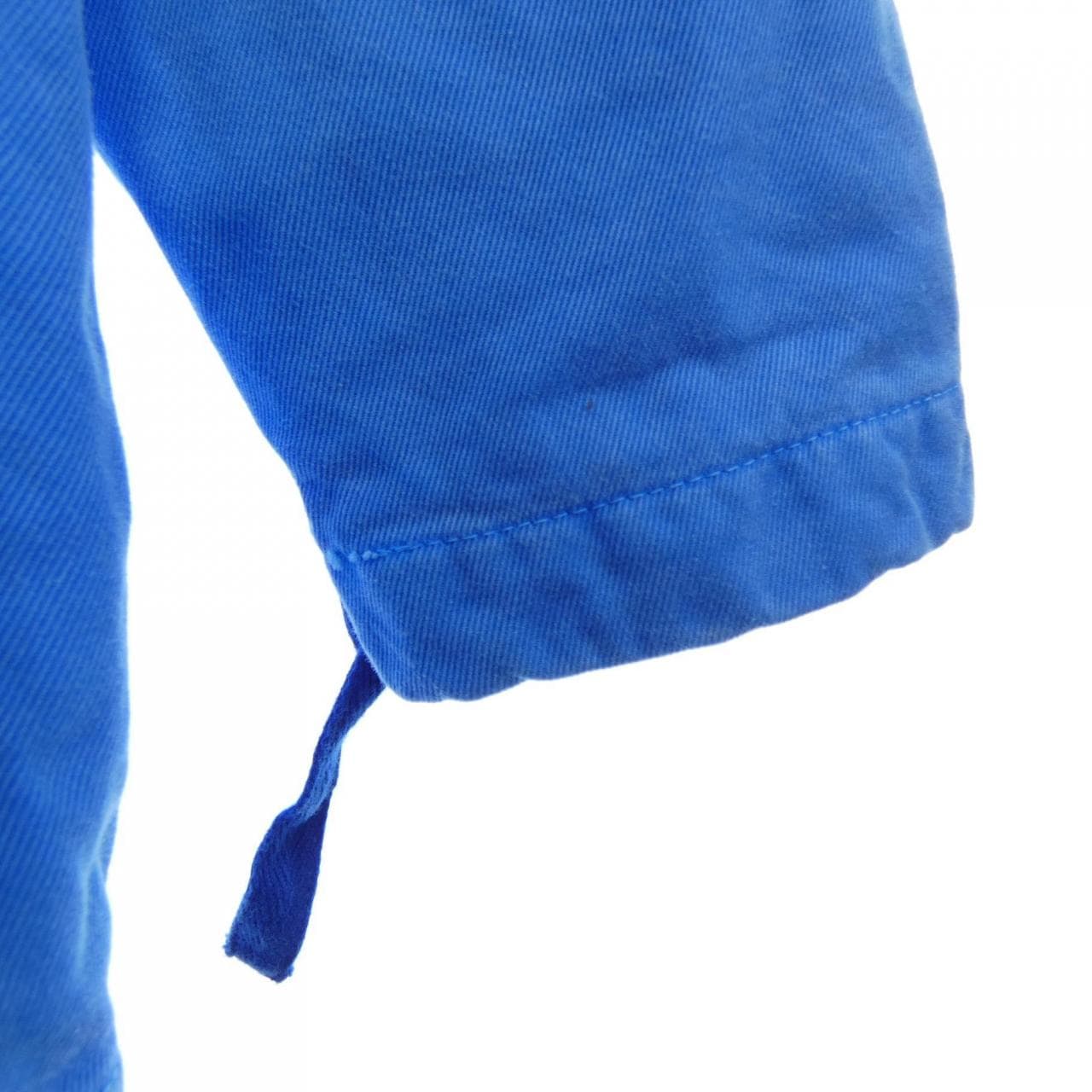 シーイー C.E ジャケット