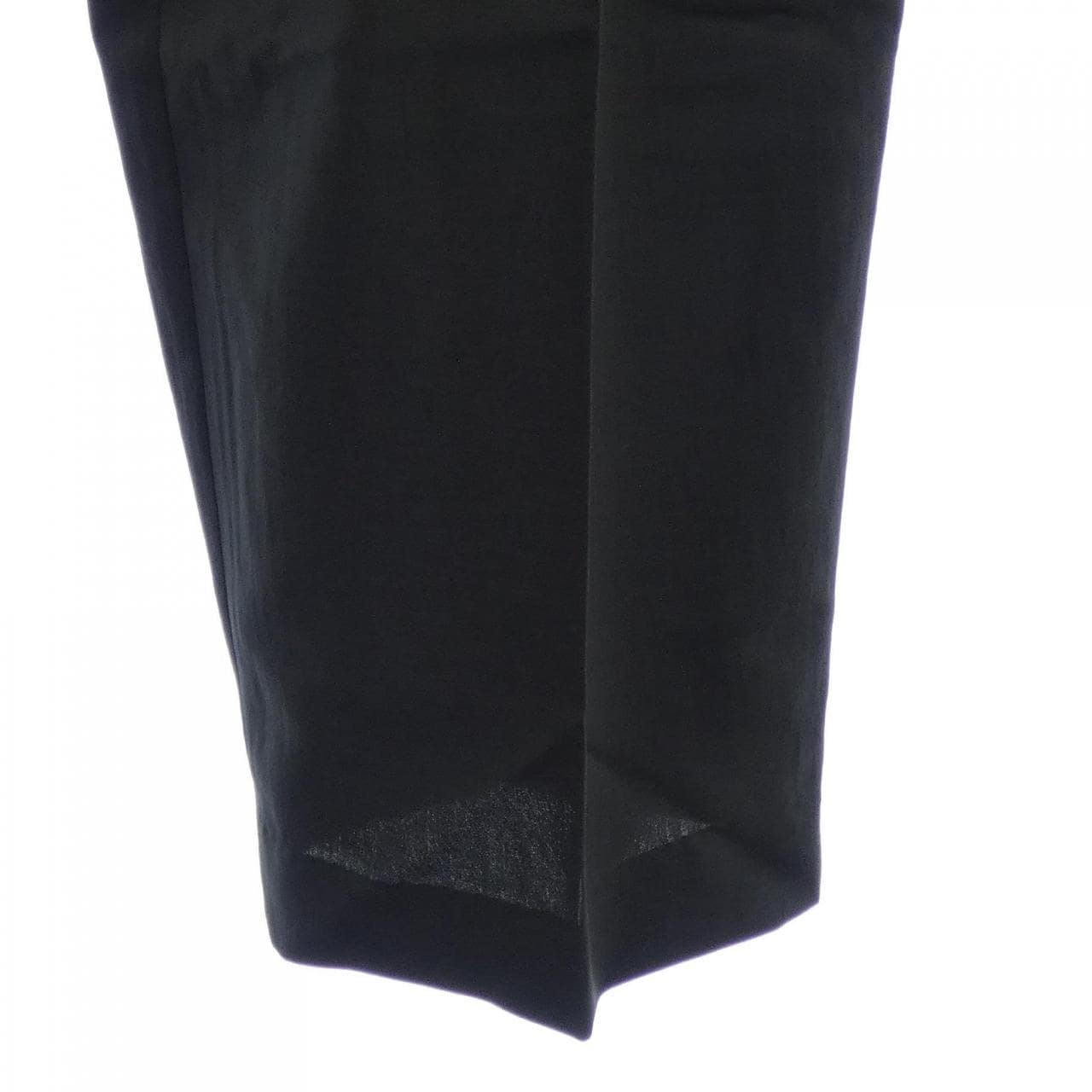 VICTIM VTM-25-P-003 パンツ