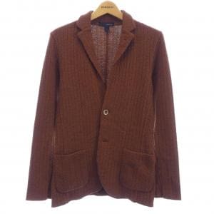 ラルディーニ LARDINI ジャケット