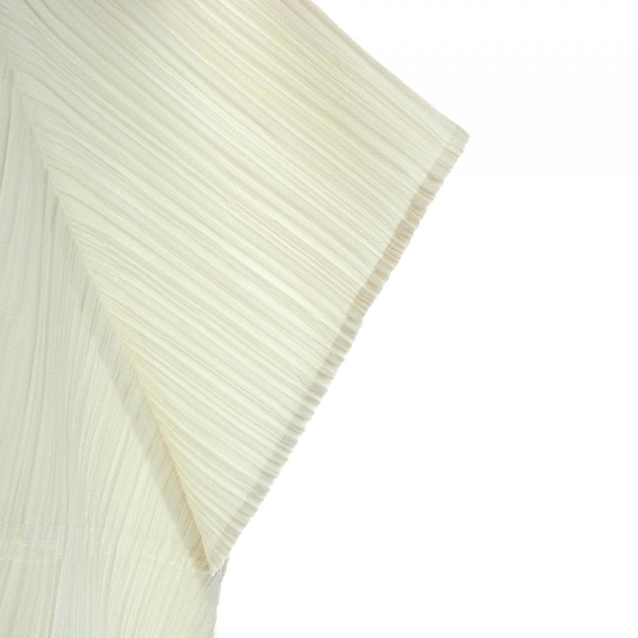 プリーツプリーズ PLEATS PLEASE 2021 ネイティブアメリカン PP21-JC641 7567022 パーカー