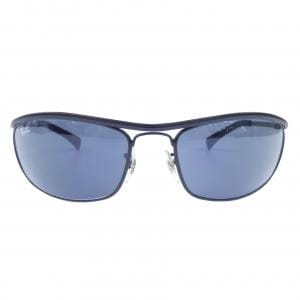 レイバン Ray Ban RB311P OLYMPIAN SUNGLASSES